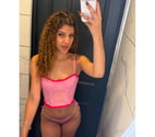 Stratford - East London — 🍭 LUNA HORT🔥🔥🔥🌸🌸