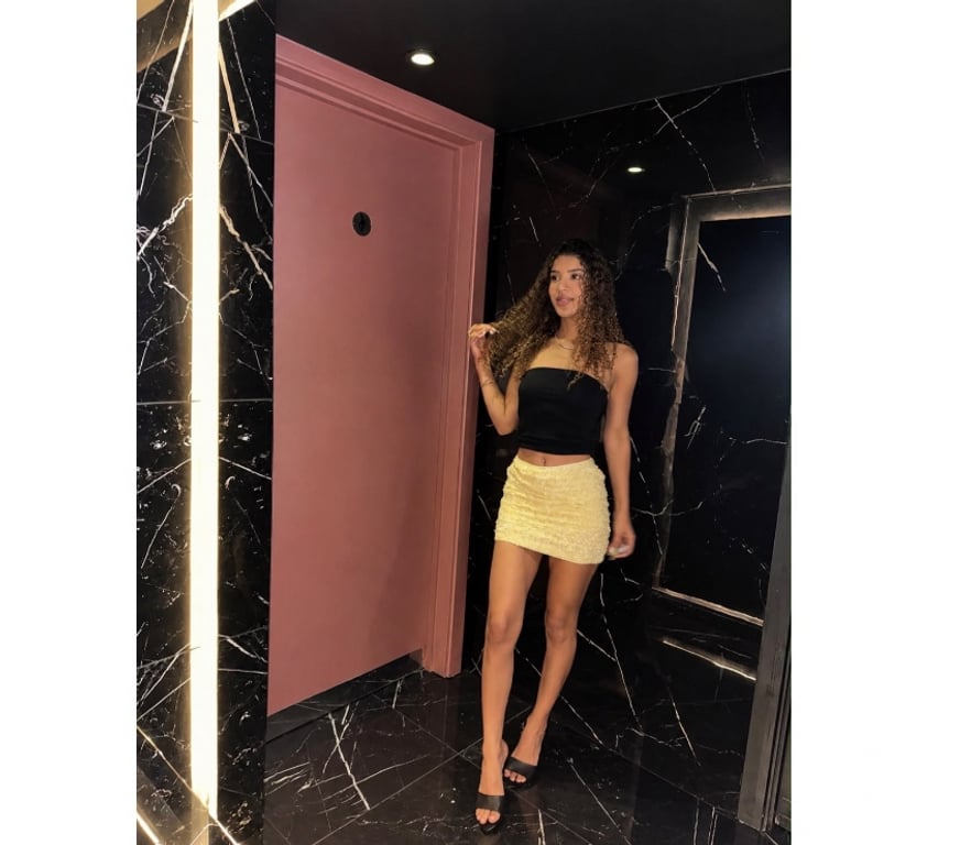 Escorts East London Stratford - East London - Photos for 🍭 LUNA HORT🔥🔥🔥🌸🌸