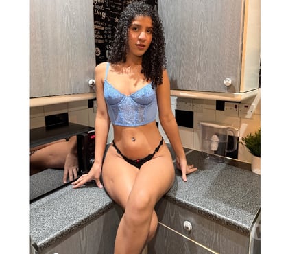 Escorts and Massages Stratford East London - Photos for 🍭🍭RAFA HORT🔥🔥🔥🌸🌸