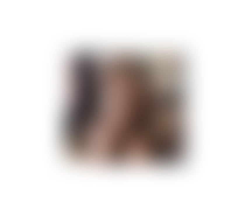 Escorts Essex Colchester - Photos for QUEEN OF BJ ALWAYS ON FIRE 🔥