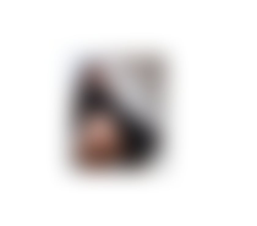 Escorts Essex Colchester - Photos for QUEEN OF BJ ALWAYS ON FIRE 🔥