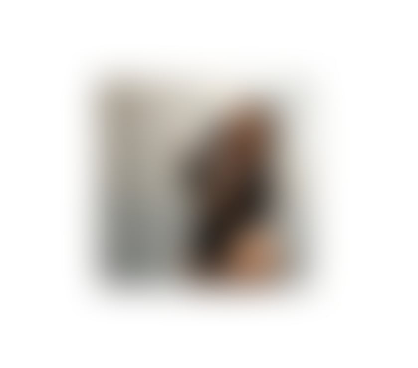 Escorts Essex Colchester - Photos for QUEEN OF BJ ALWAYS ON FIRE 🔥