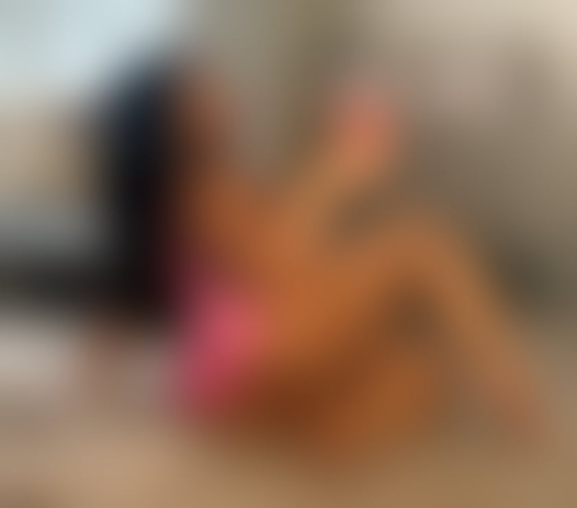 Escorts South East London Camberwell - South East London - Photos for 🆕ANA HOT LATINA EBONY🥵AMAZING🍓BIGASS🍑REAL☎️