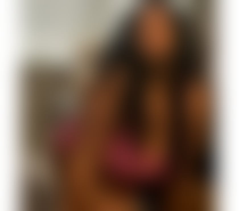 Escorts South East London Camberwell - South East London - Photos for 🆕ANA HOT LATINA EBONY🥵AMAZING🍓BIGASS🍑REAL☎️
