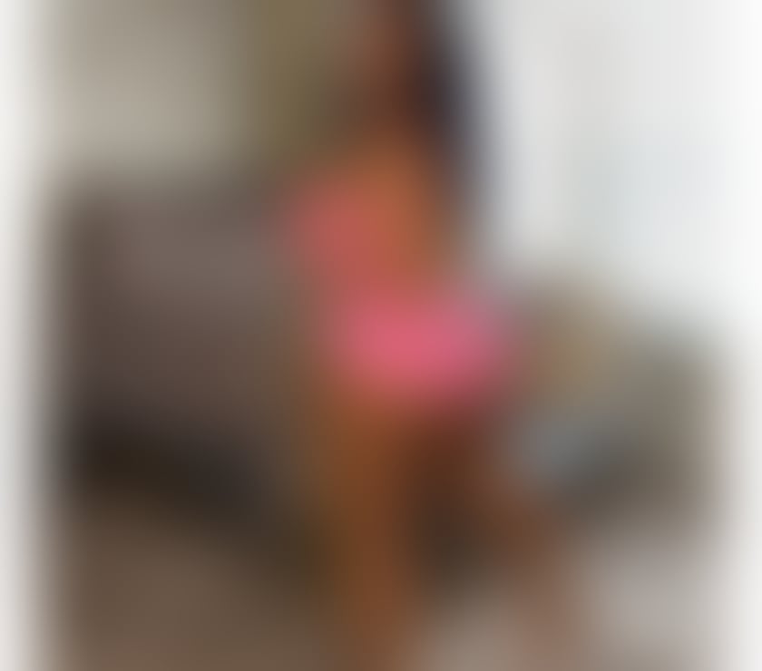 Escorts South East London Camberwell - South East London - Photos for 🆕ANA HOT LATINA EBONY🥵AMAZING🍓BIGASS🍑REAL☎️