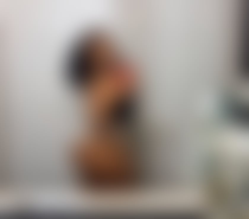 Escorts South East London Camberwell - South East London - Photos for 🆕ANA HOT LATINA EBONY🥵AMAZING🍓BIGASS🍑REAL☎️