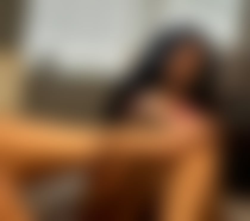 Escorts South East London Camberwell - South East London - Photos for 🆕ANA HOT LATINA EBONY🥵AMAZING🍓BIGASS🍑REAL☎️