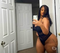 🆕ANA HOT LATINA EBONY🥵AMAZING🍓BIGASS🍑REAL☎️