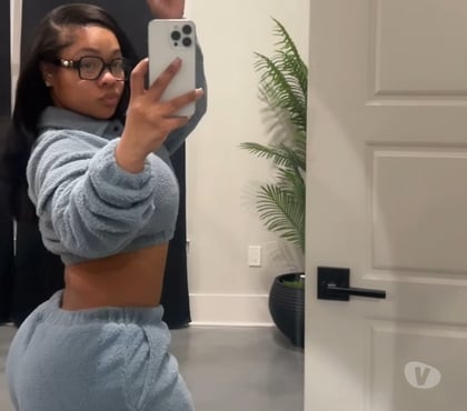Escorts Camberwell South East London - Photos for ZOE❤️‍🔥BIGASS🍑NAUGHTY🤤PLAYFULL🥵NO-RUSH