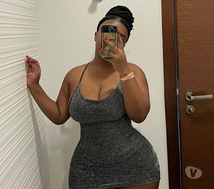 Escorts Camberwell South East London - Photos for 🆕ANA HOT LATINA EBONY🥵AMAZING🍓BIGASS🍑REAL☎️
