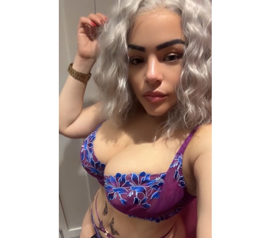 Escorts West Midlands Walsall - Photos for 😈ROSA GIRL OF👅YOUR DREAMS🌶️