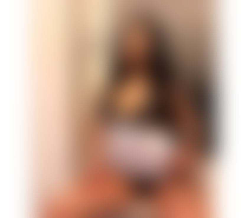 Escorts West Midlands Coventry - Photos for VALENTINA BRAZILIAN ❤️‍🔥🇧🇷 NEW IN TOWN