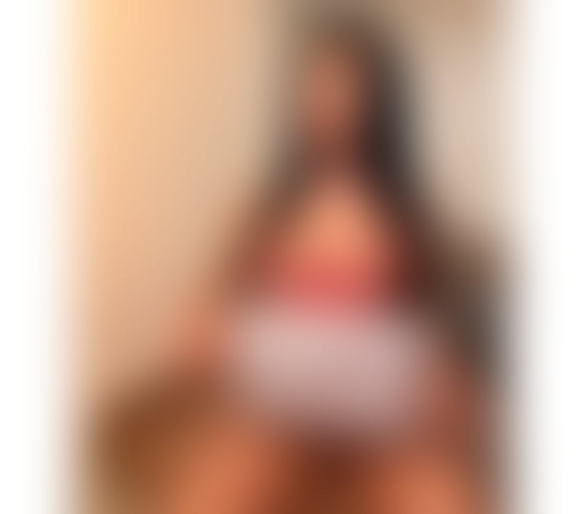 Escorts Coventry City Centre Coventry - Photos for VALENTINA BRAZILIAN ❤️‍🔥🇧🇷 NEW IN TOWN