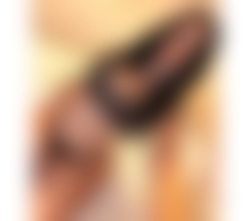 Escorts West Midlands Coventry - Photos for VALENTINA BRAZILIAN ❤️‍🔥🇧🇷 NEW IN TOWN