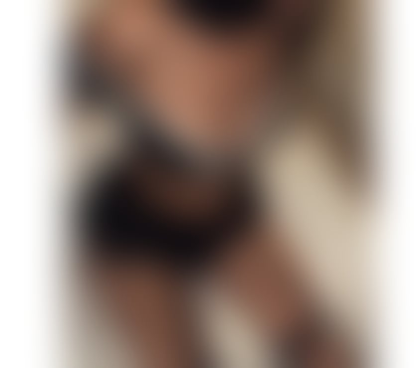 Escorts Hampshire Basingstoke and Deane - Photos for ❤️❤️Ella❤️❤️best services ❤️❤️
