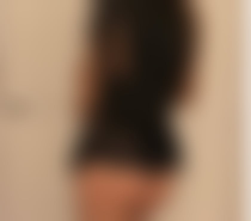 Escorts Hampshire Basingstoke and Deane - Photos for ❤️❤️Ella❤️❤️best services ❤️❤️