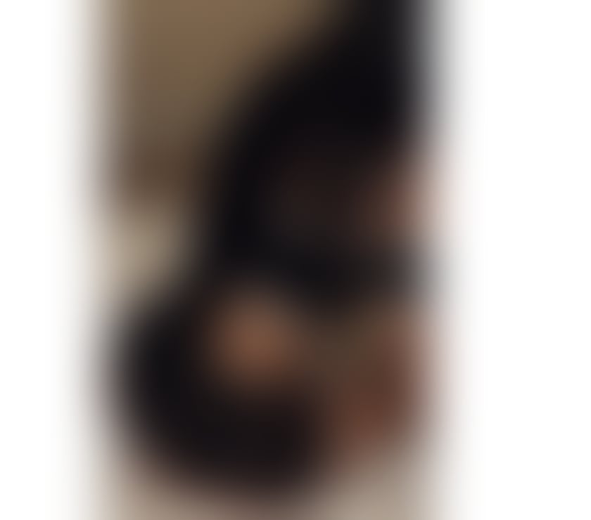 Escorts Hampshire Basingstoke and Deane - Photos for ❤️❤️Ella❤️❤️best services ❤️❤️