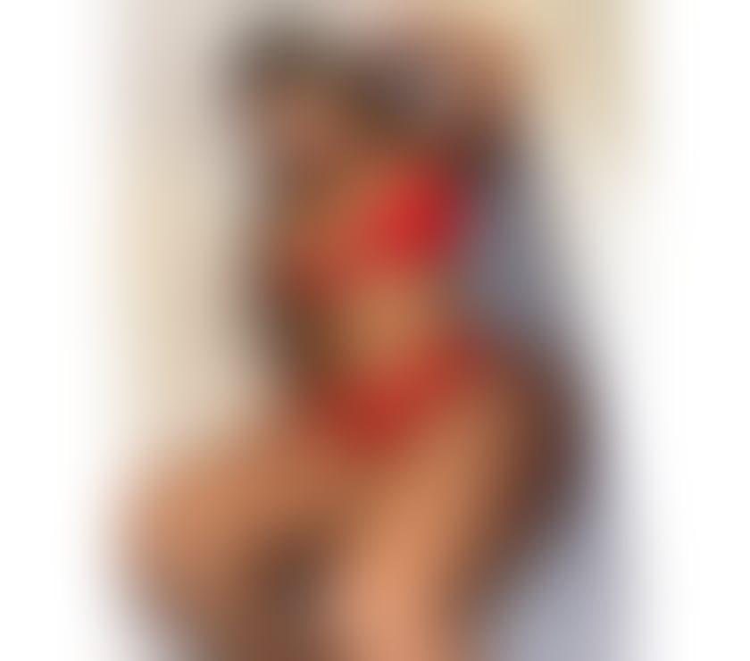 Escorts South East London Woolwich - South East London - Photos for ๐ Curvy Woman ๐ Very Horney ๐