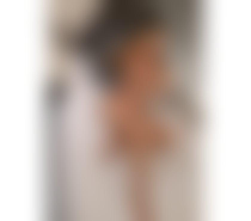 Escorts South East London Woolwich - South East London - Photos for ๐ Curvy Woman ๐ Very Horney ๐