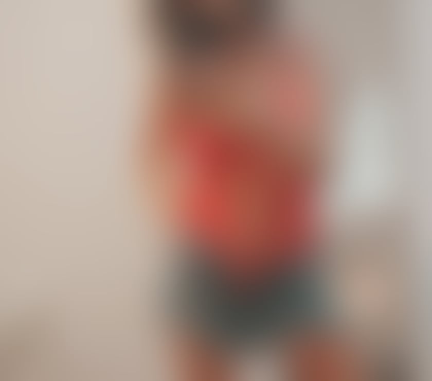 Escorts West London Ealing - West London - Photos for English jade fun all day and night , car fun.outcall