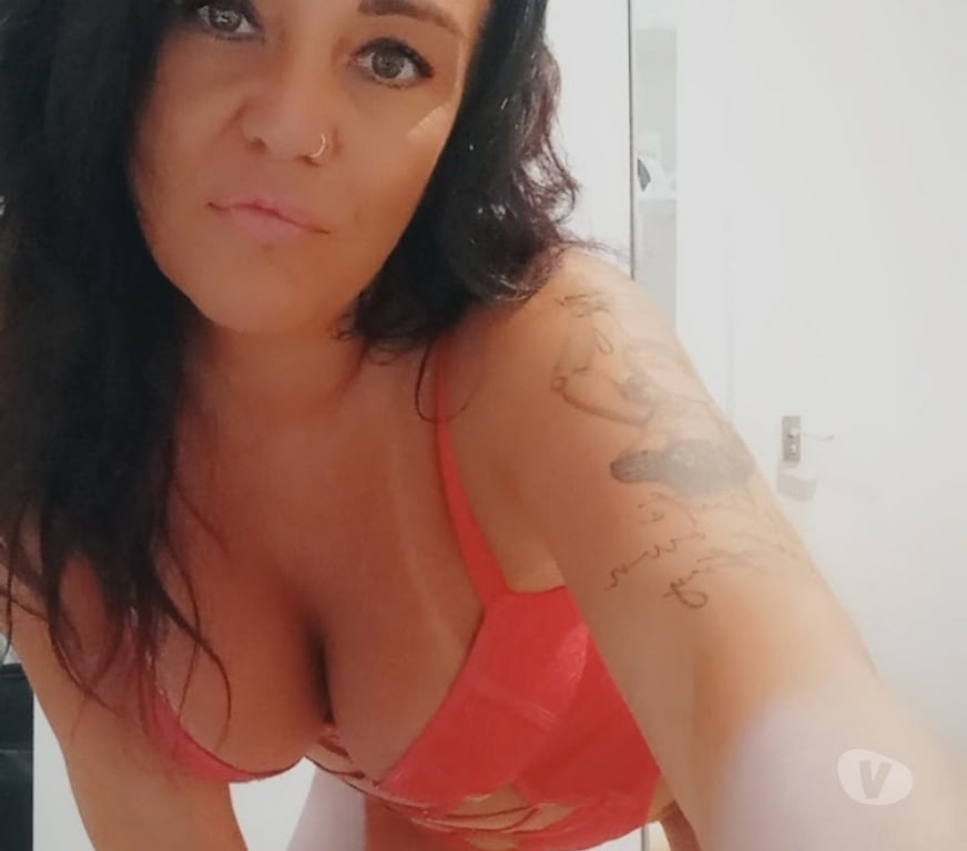 Escorts West London Ealing - West London - Photos for English jade fun all day and night , car fun.outcall