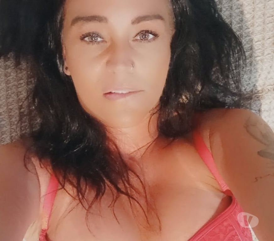 Escorts West London Ealing - West London - Photos for English jade fun all day and night , car fun.outcall
