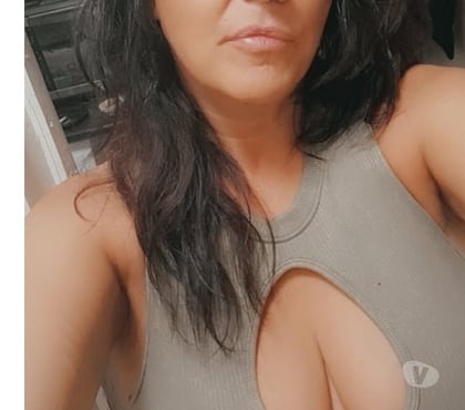 Escort Ealing West London - Photos for English jade outcall car meet fun