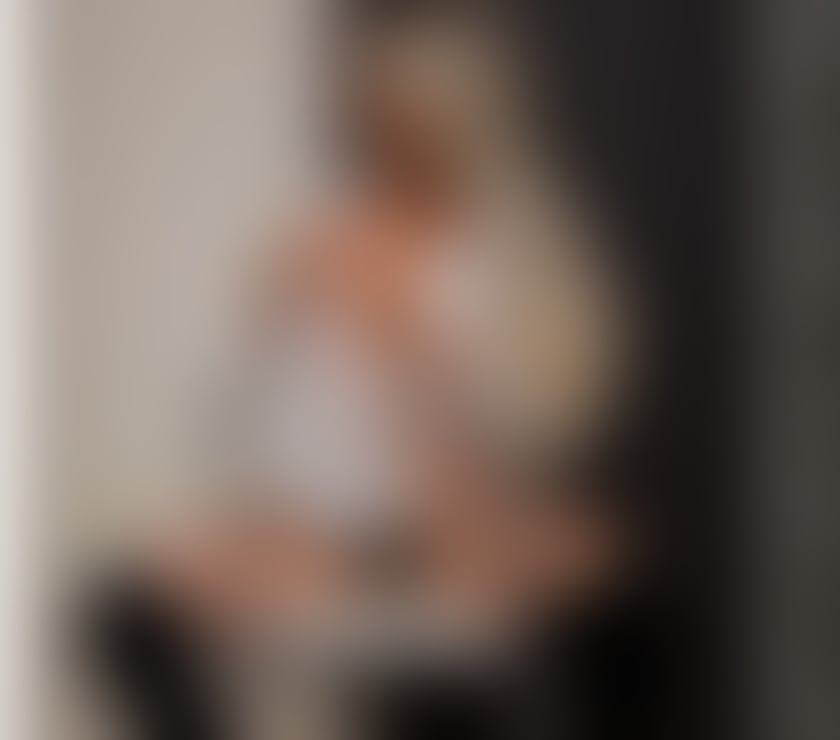 Escorts Aberdeen Aberdeen City Centre - Aberdeen - Photos for Fernanda Blonde 🌟 Real Pictures 🌟 NEW NEW NEW 🌟
