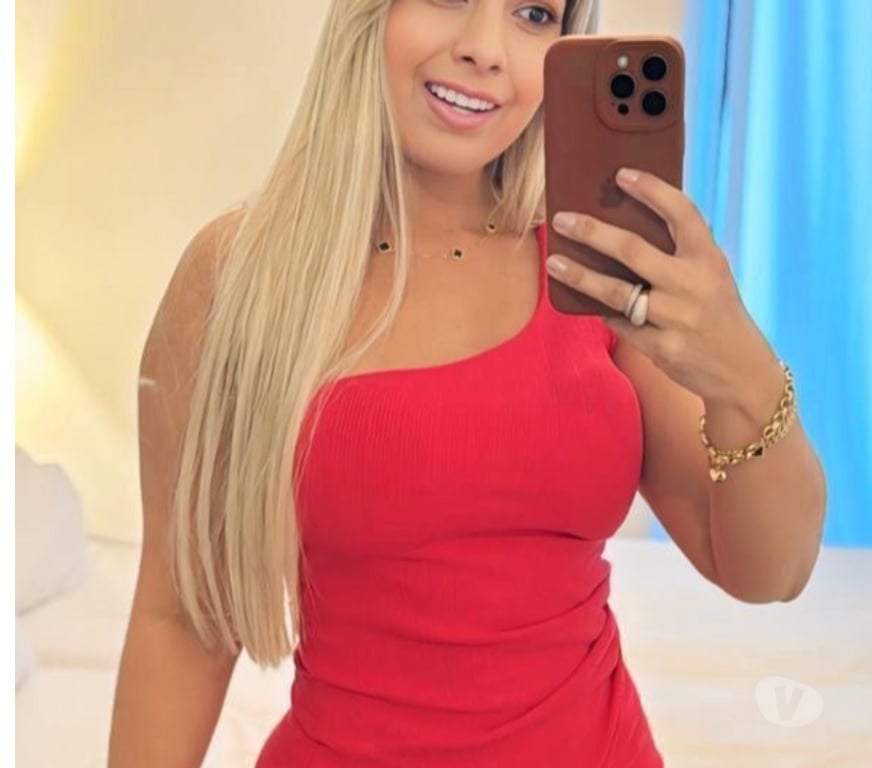 Escorts Aberdeen Aberdeen City Centre - Aberdeen - Photos for Fernanda Blonde 🌟 Real Pictures 🌟 NEW NEW NEW 🌟