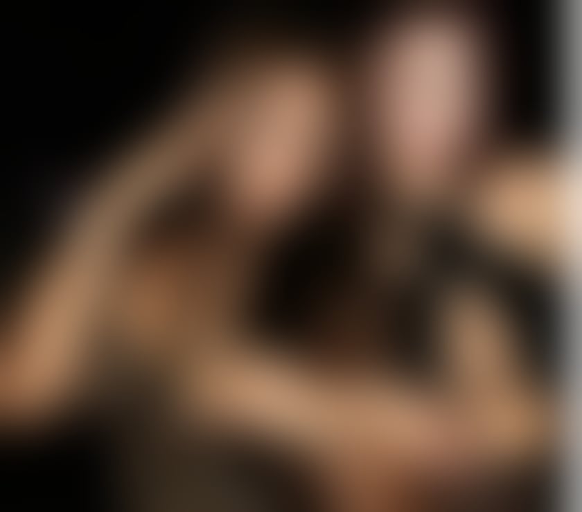 Escorts Seven Kings East London - Photos for new asain baby very sexy slim