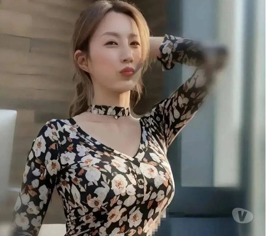 Escorts East London Seven Kings - East London - Photos for new asain baby very sexy slim