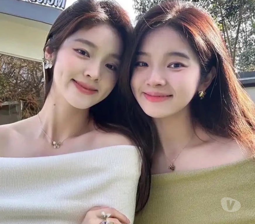 Escorts East London Seven Kings - East London - Photos for new asain baby very sexy slim