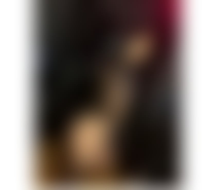 Escorts Warwickshire Nuneaton and Bedworth - Photos for Antonia For Outcall 🎀Perfect lady for you ,real 100 %💖