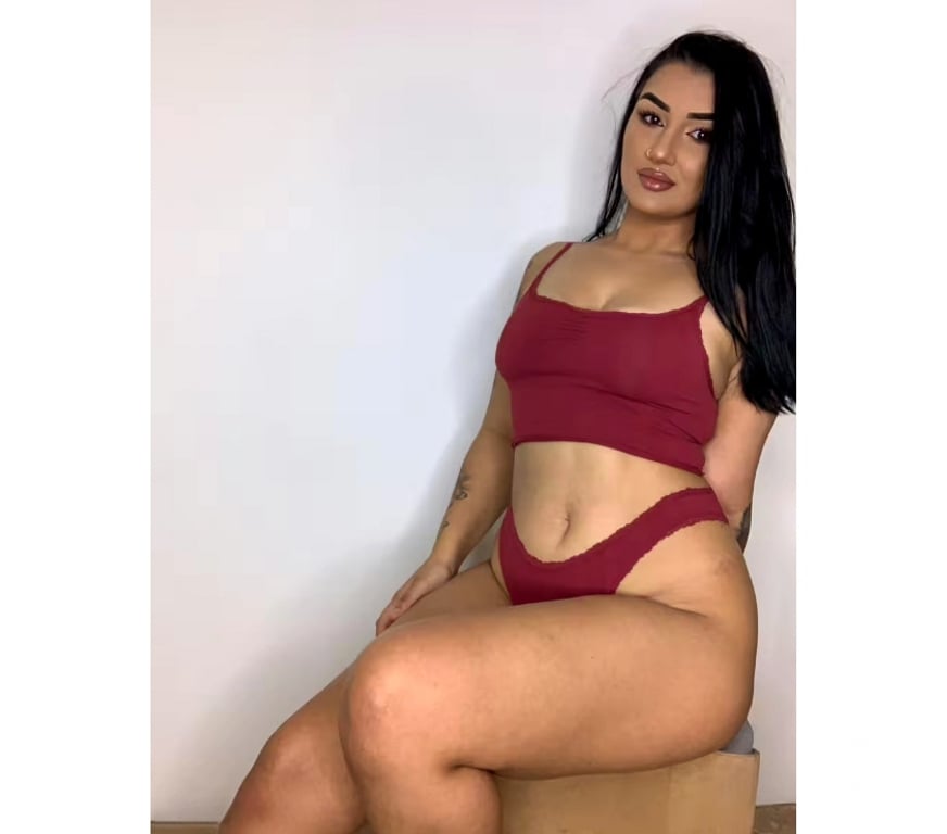 Escorts Warwickshire Nuneaton and Bedworth - Photos for Antonia For Outcall 🎀Perfect lady for you ,real 100 %💖