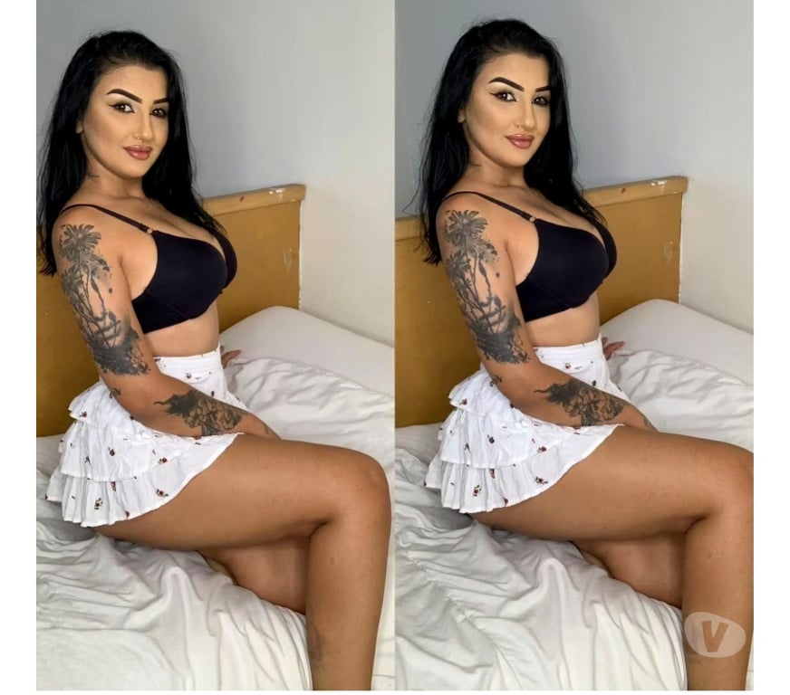 Escorts Warwickshire Nuneaton and Bedworth - Photos for Antonia For Outcall 🎀Perfect lady for you ,real 100 %💖