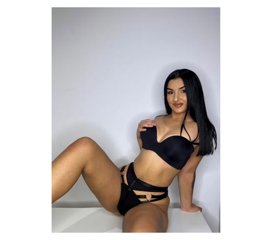 Escorts Warwickshire Nuneaton and Bedworth - Photos for Antonia For Outcall 🎀Perfect lady for you ,real 100 %💖