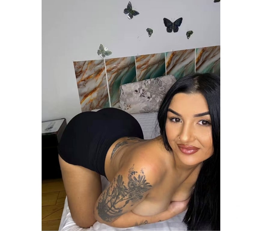 Escorts Warwickshire Nuneaton and Bedworth - Photos for Antonia For Outcall 🎀Perfect lady for you ,real 100 %💖