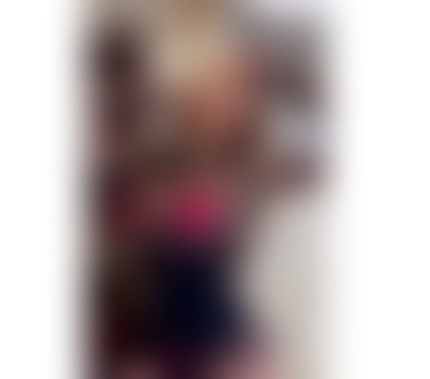 Trans Escorts Tyne and Wear Newcastle upon Tyne - Photos for Lara, from Brazil π§π· 100% real