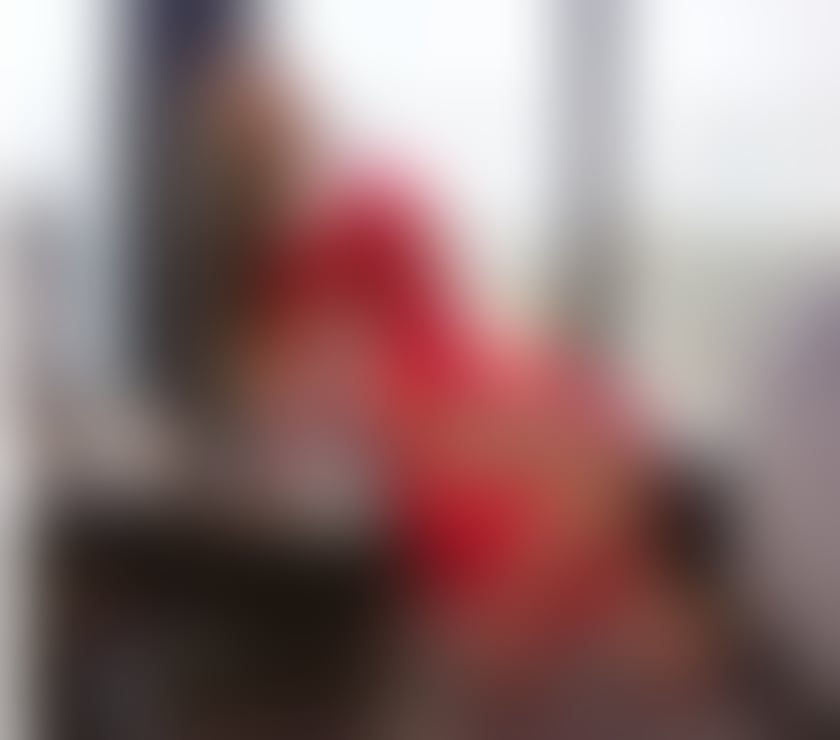 Trans Escorts Tyne and Wear Newcastle upon Tyne - Photos for Lara, from Brazil π§π· 100% real