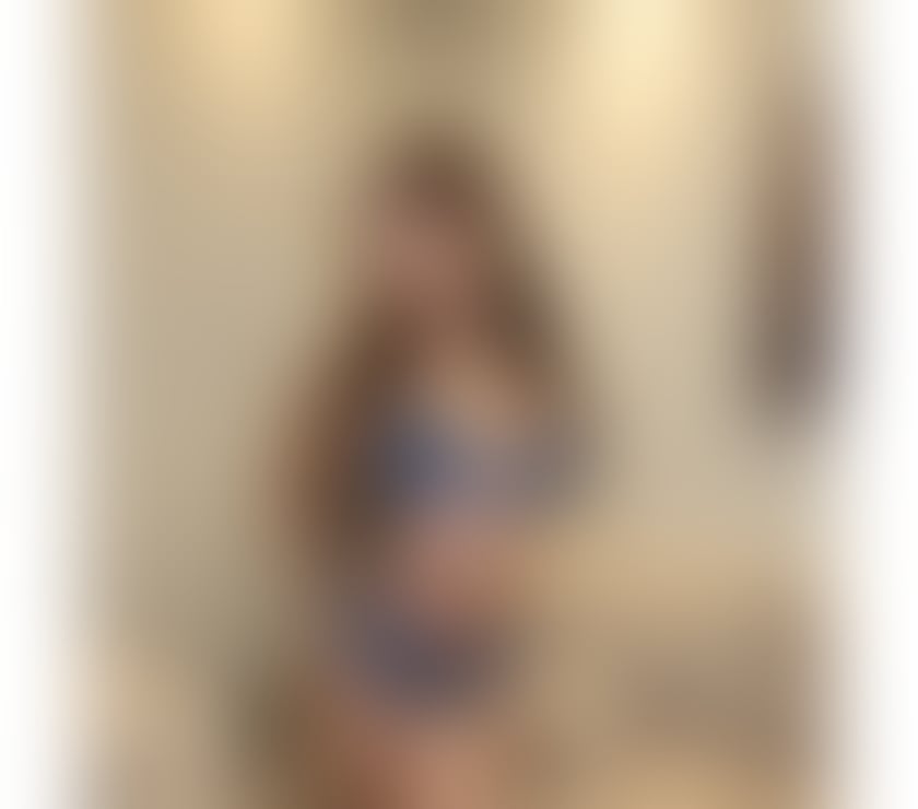 Trans Escorts Tyne and Wear Newcastle upon Tyne - Photos for Lara, from Brazil π§π· 100% real
