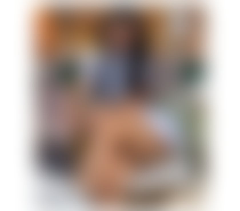 Escorts Hull City Centre Hull - Photos for 🇧🇷JADE BRAZILIAN HOT GIRL 🔥🇧🇷real pics💥