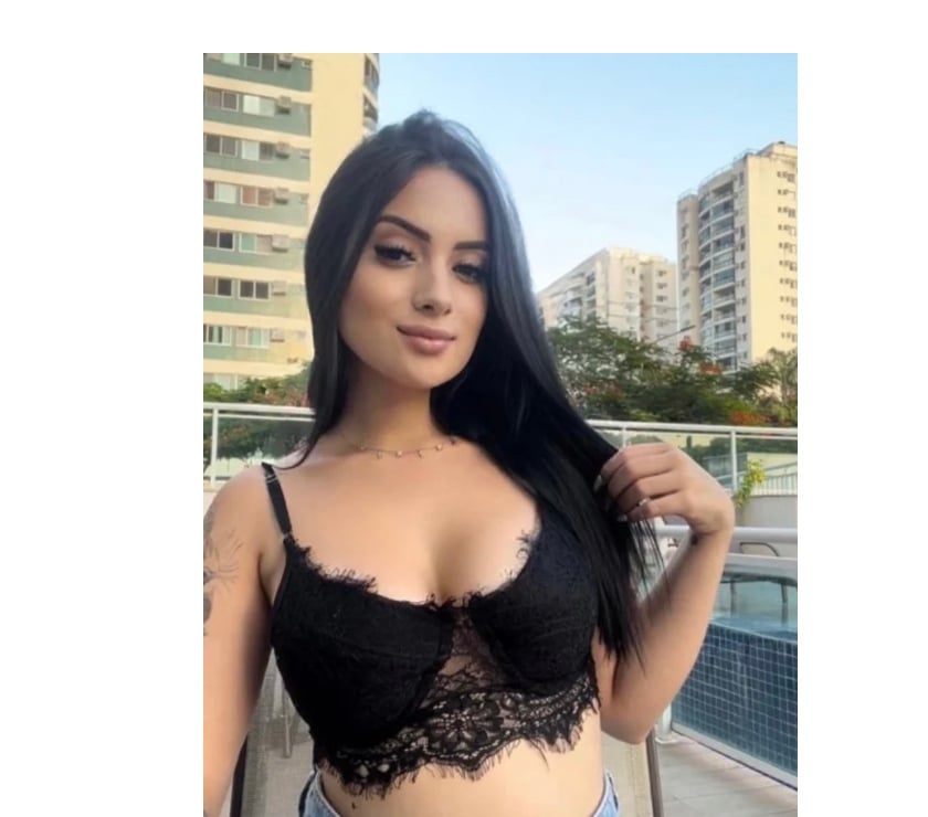  Escorts Hull City Centre Hull - Photos for Vick hot girl 🔥🔝sweet and sexy 💦👅 real pics 💥