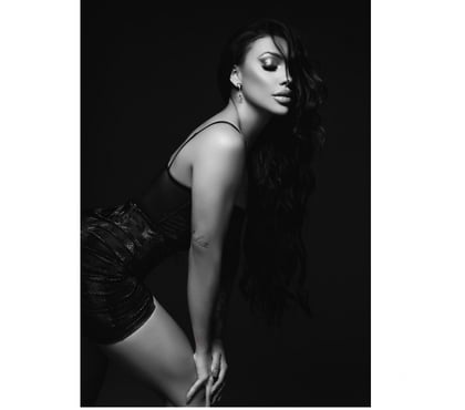  Escorts Hull City Centre Hull - Photos for Vick hot girl 🔥🔝sweet and sexy 💦👅 real pics 💥