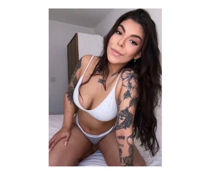  Escorts Hull City Centre Hull - Photos for Gaby hot girl 🔥🔝sweet and sexy 💦👅 real pics 💥