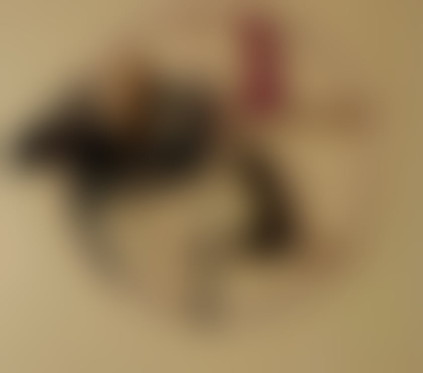 Escorts Hampshire Rushmoor - Photos for 🍀MASSAGE LILLY +44 7432 327299