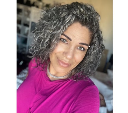 Photos for 🍀MASSAGE LILLY +44 7432 327299