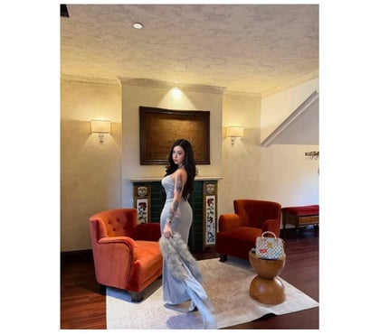 Escorts Wolverhampton City Centre Wolverhampton - Photos for NEW Lady In Town