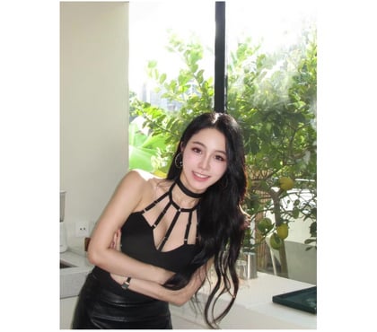 Escorts Wolverhampton City Centre Wolverhampton - Photos for NEW Lady In Town