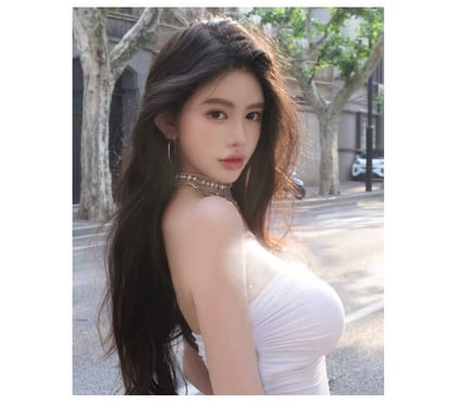 Escorts Wolverhampton City Centre Wolverhampton - Photos for NEW Lady In Town