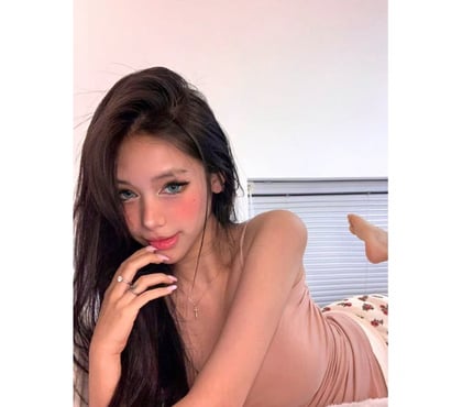 Escorts Wolverhampton City Centre Wolverhampton - Photos for NEW Lady In Town